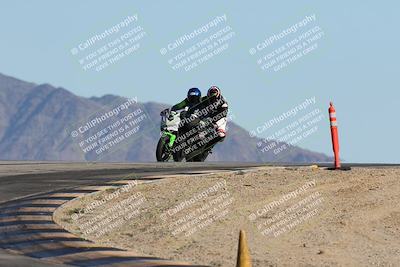 media/Nov-29-2025-TrackXperience (Sat) [[2953a387f4]]/3-Level 1/Session 6 (Turn 12)/